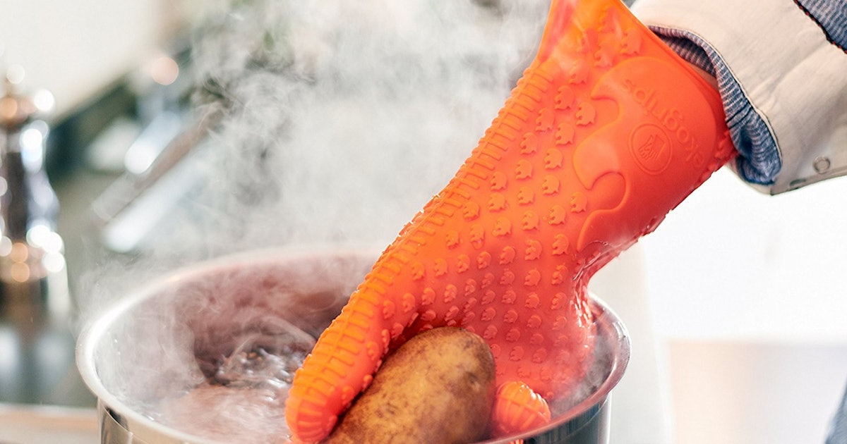 30 Fastest-Selling Products On Amazon With Thousands Of Near-Perfect Reviews
