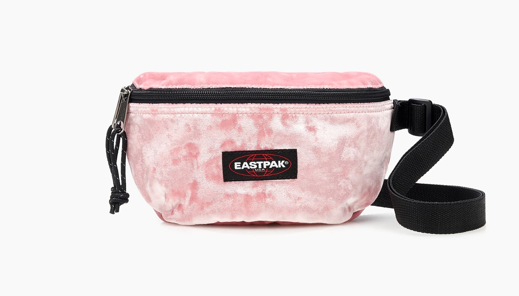 eastpak x supreme