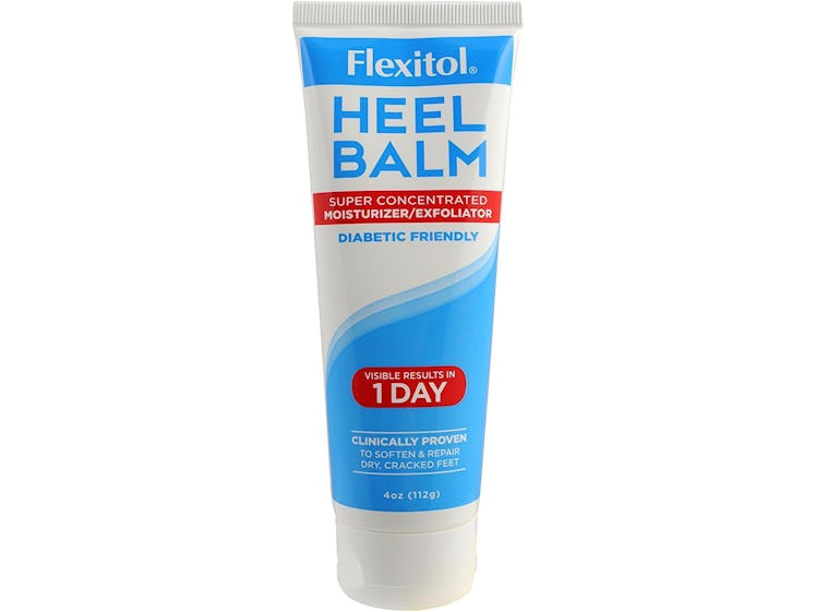 Flexitol Heel Balm