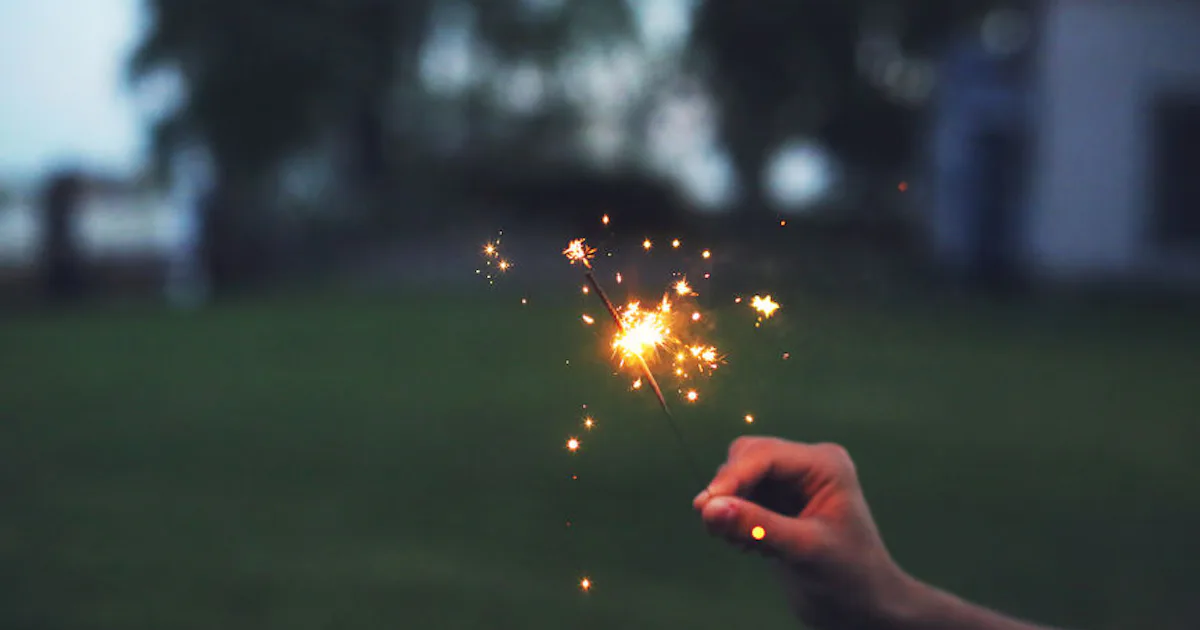 These Partial Solar Eclipse Rituals Will Transform And Replenish Your ...