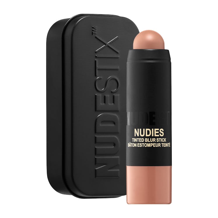 Nudies Tinted Blur Stick