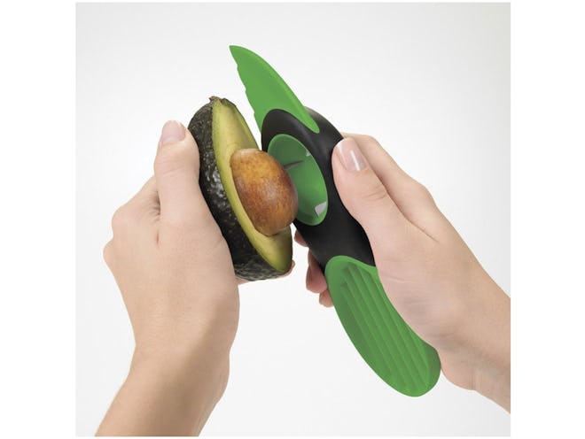 OXO Good Grip 3-in-1 Avocado Tool