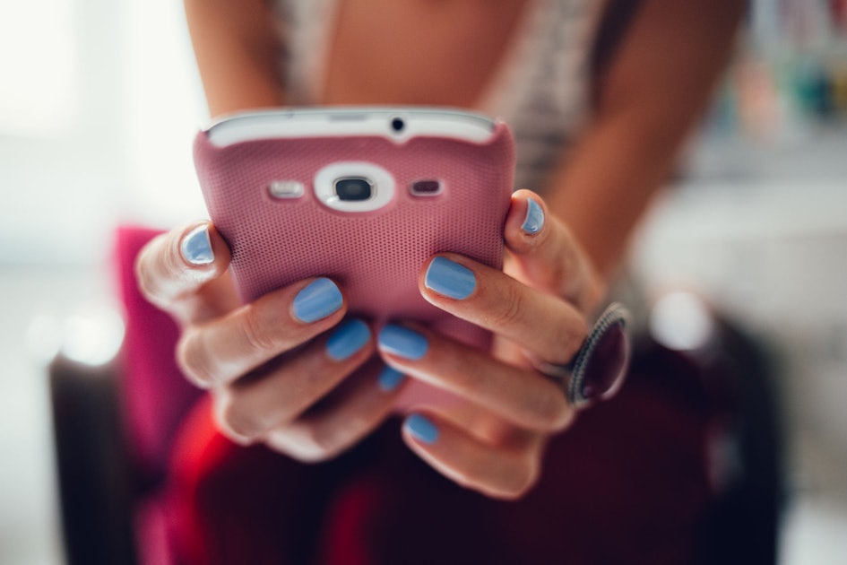 10 Sexting Conversation Starters That Arent Abrupt And Random