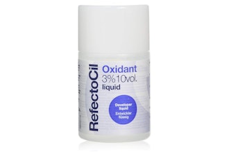 RefectoCil Liquid Oxidant