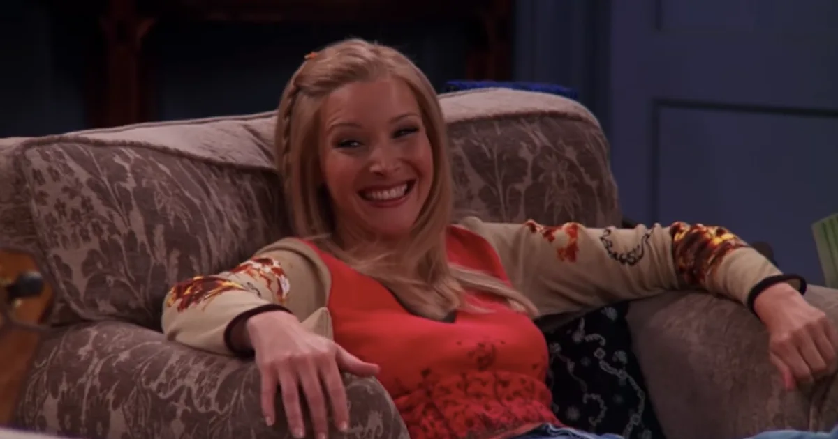 10 Reasons A Hot Mess Aunt Is The Best Aunt On The Planet 10 Reasons A Hot Mess Aunt Is The Best Aunt On The Planet