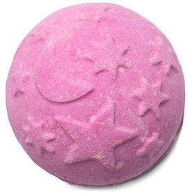 Lush's Zodiac Sign Bath Bombs Are Perfect For Relaxing During Mercury Retrograde
