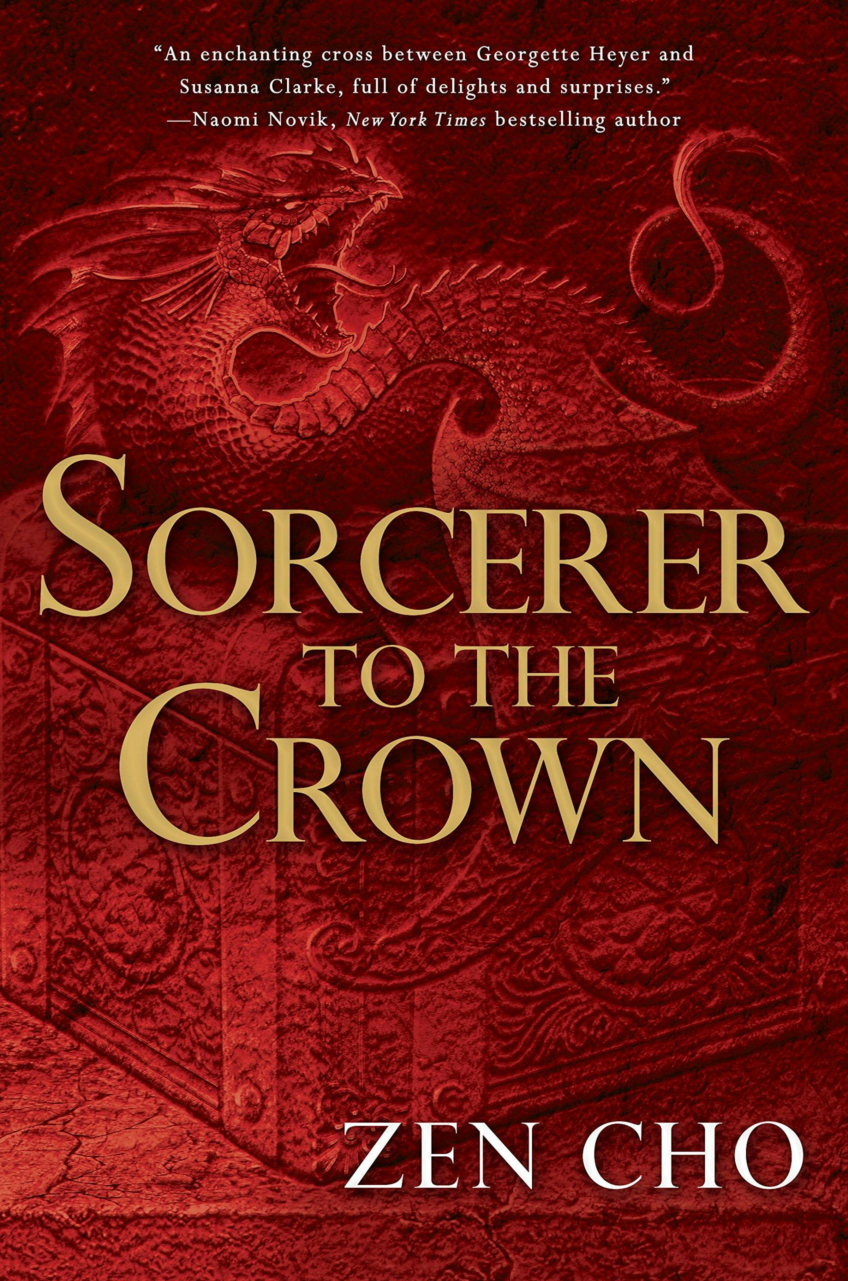 Royal Blood (Neos Realm Book 4)