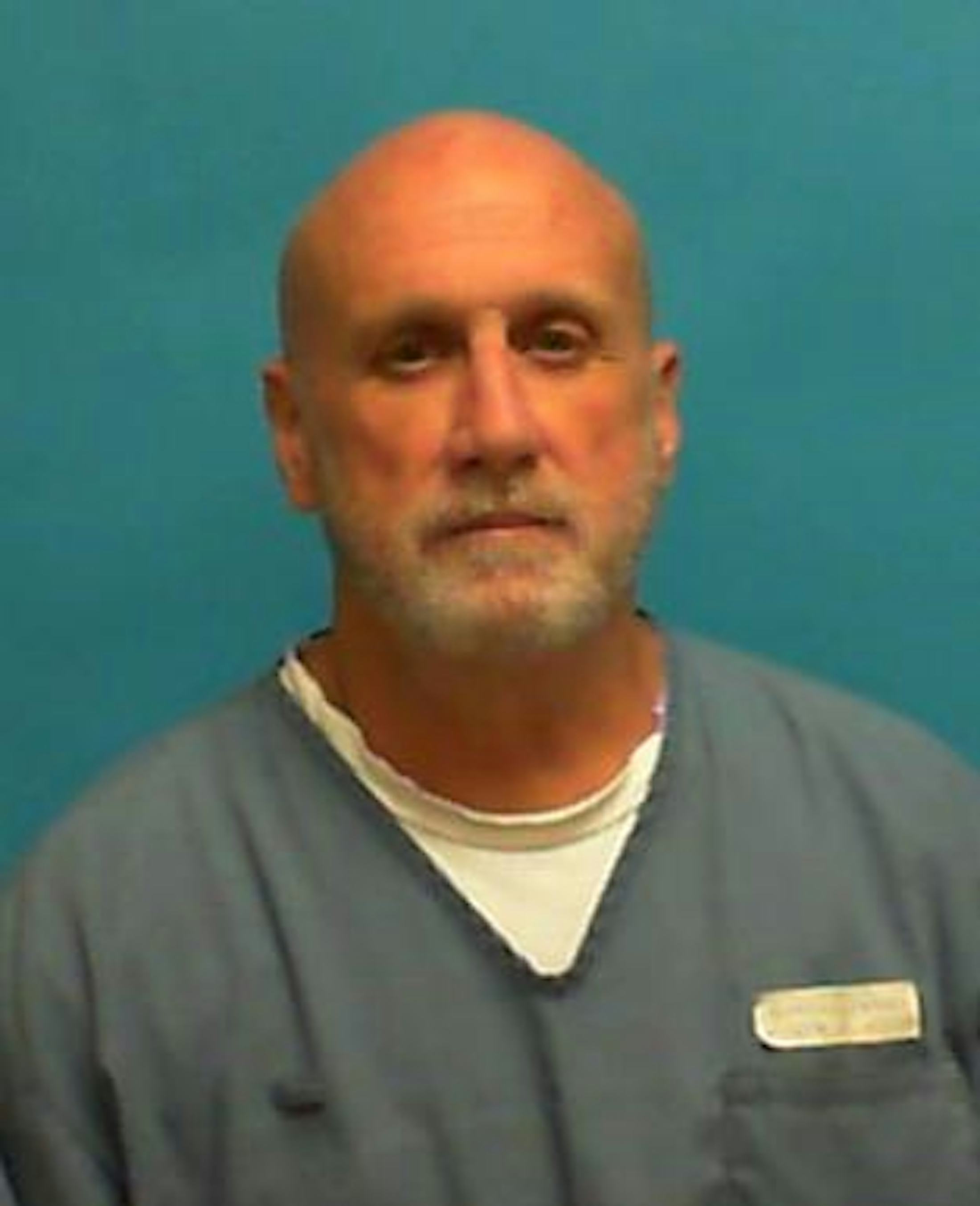 Is James Randall Still In Prison In 2018? His Sentence Changed Even ...