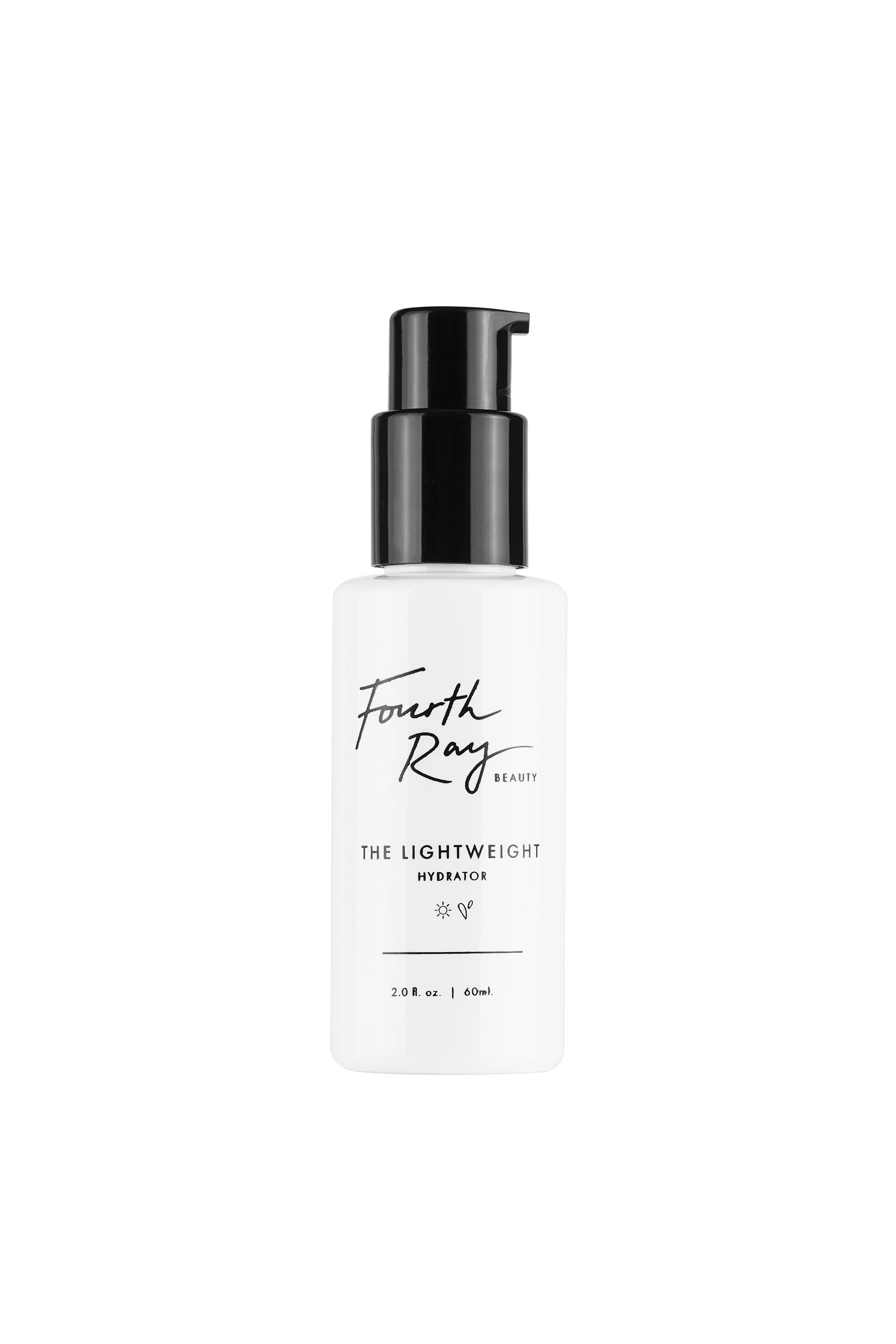 Fourth Ray Beauty Is ColourPop's Sister Skincare Brand & It's ...