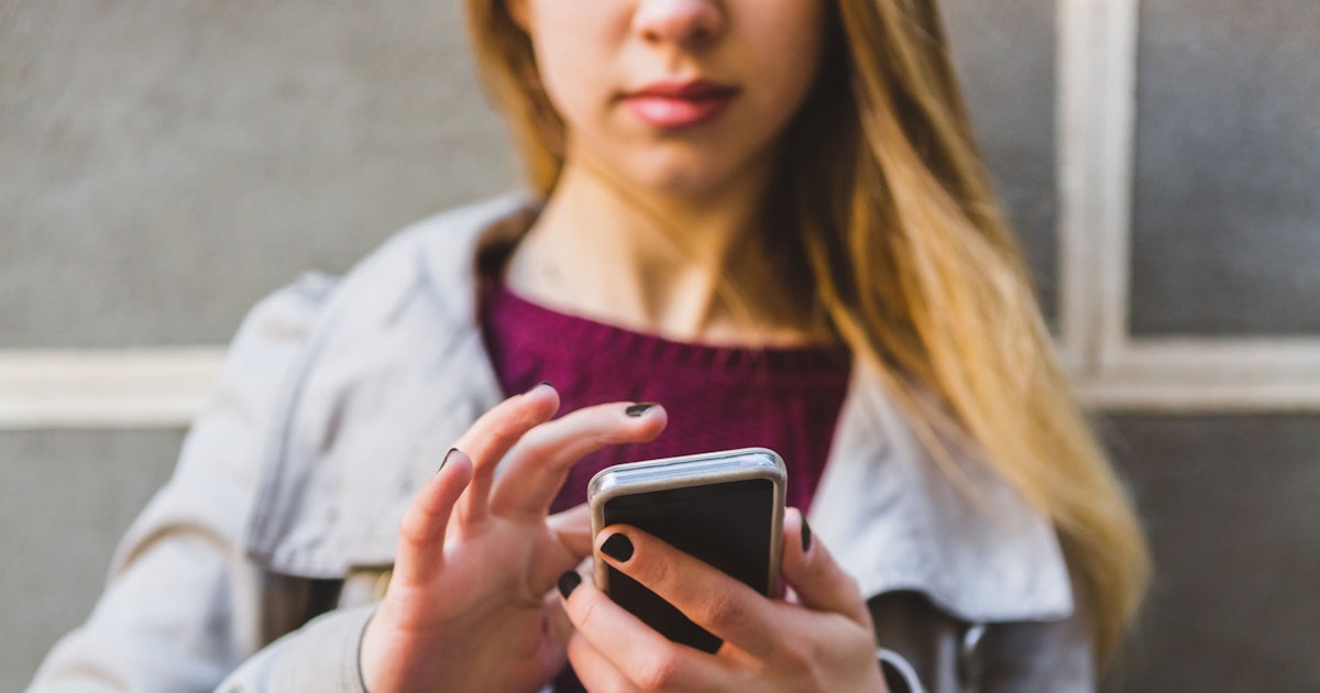 disabled dating sites free uk