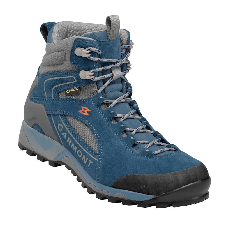 lightweight hiking boots for summer