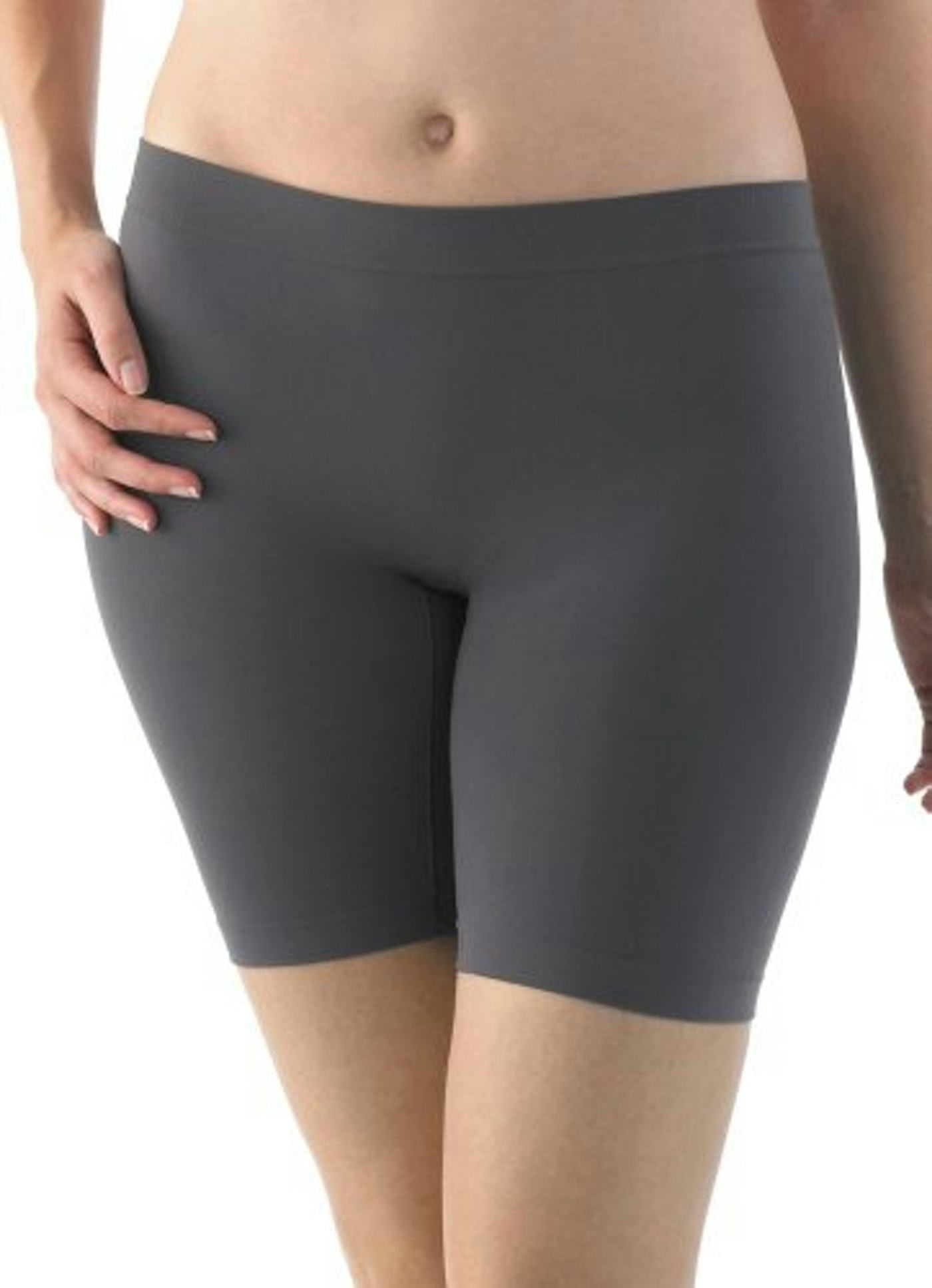 10 Best Undies For Skirts & Dresses When You Want More Coverage