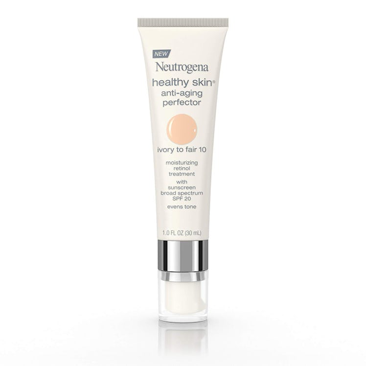 Neutrogena Healthy Skin Anti-Aging Perfector