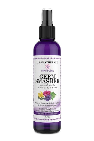 air kill freshener germs Bathroom Fresheners Smells The For Air 12 Best air kill freshener germs Bathroom Fresheners Smells The For Air 12 Best