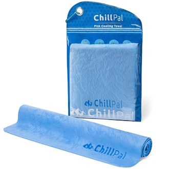 Chill Pal The Original PVA Cooling Towel