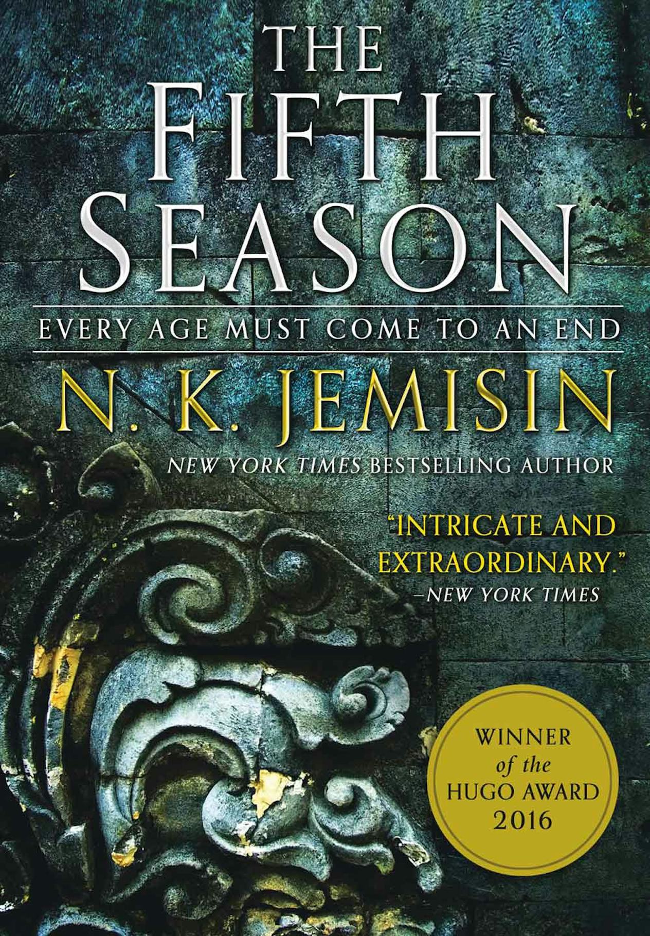 15 New Fantasy Books Like 