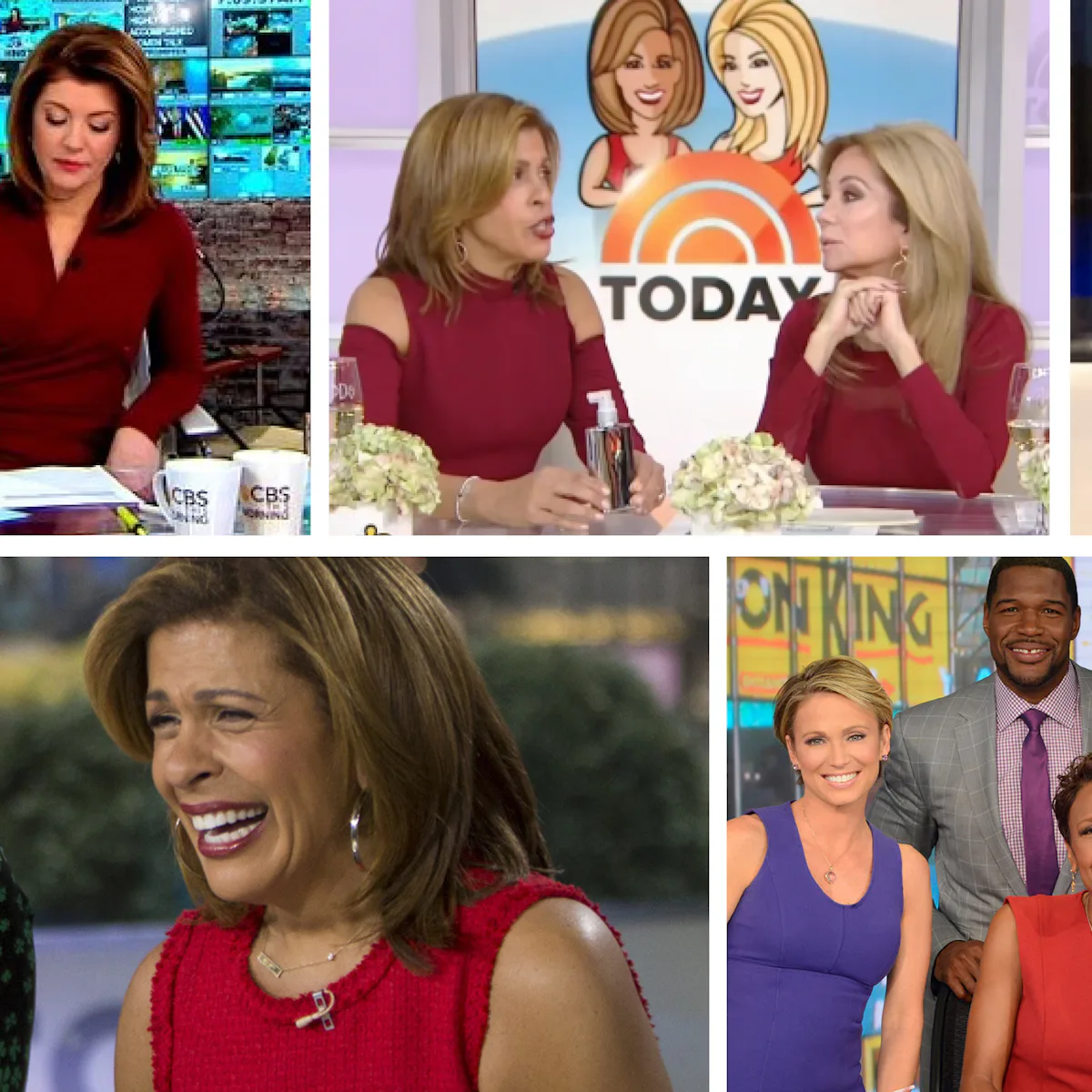 why do female newscasters wear sleeveless dresses in the winter Female Reporters Barred from House Speaker's Lobby for Wearing Sleeveless Dresses