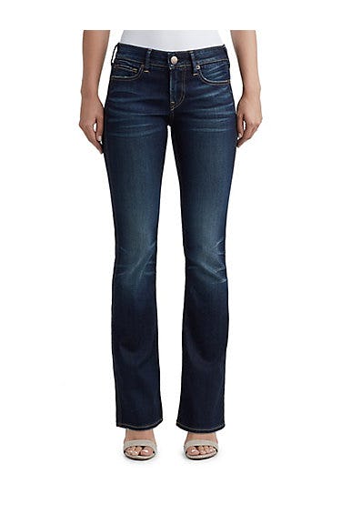 why are true religion jeans so expensive