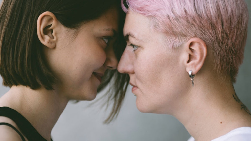 How Many Dates Should You Wait Before Kissing Experts Say It Really Doesn T Matter