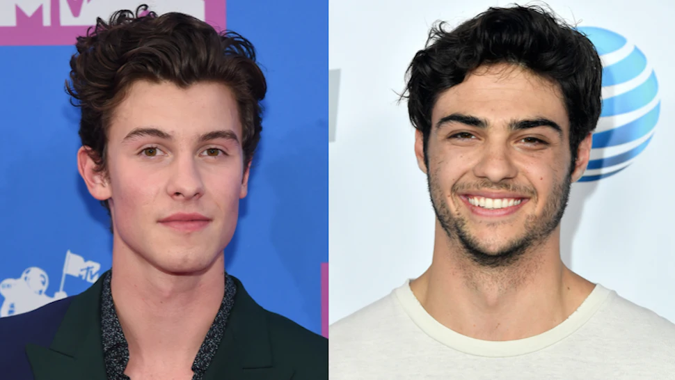 who is thomas jane dating