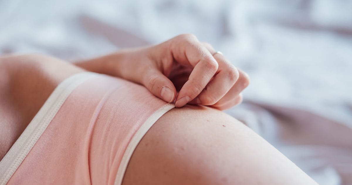 What Are The Side Effects Of Nexplanon 6 Women Who Use The Birth Control Implant Share Their Honest Experiences What Are The Side Effects Of Nexplanon 6 Women Who Use The Birth Control Implant Share Their Honest Experiences