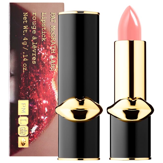 PAT MCGRATH LABS LuxeTrance™ Lipstick