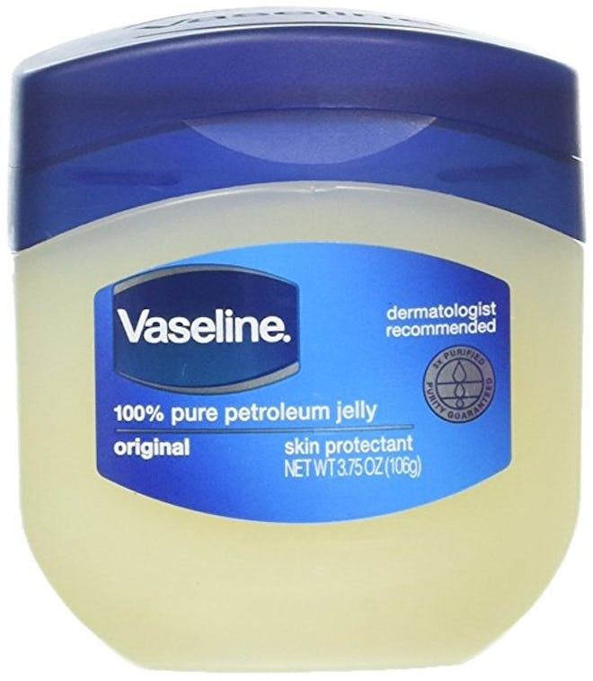 Vaseline Skin Protectant, 3.75 oz (2 Pack)