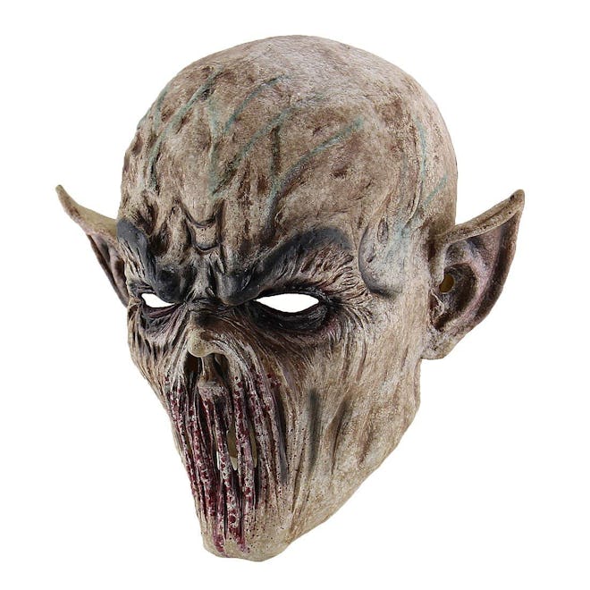 Hophen Creepy Monster Mask
