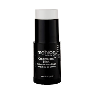 Mehron Makeup CreamBlend Stick