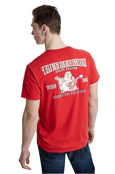 why are true religion jeans so expensive