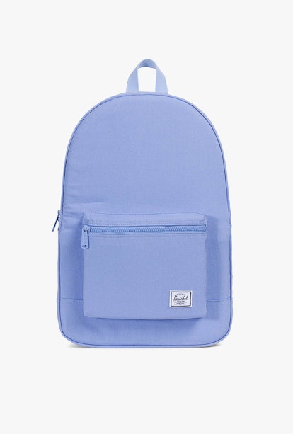 15 Actually Cute Backpacks That Will Make You Excited To Go Back To ...