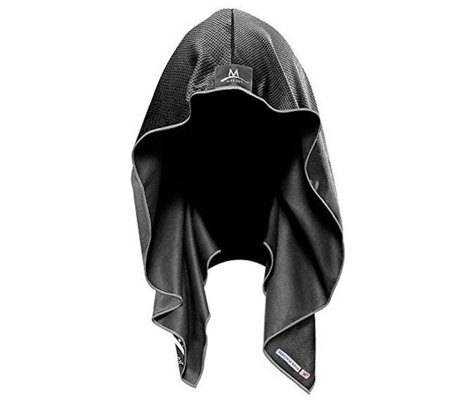 Mission Enduracool Cooling Hoodie