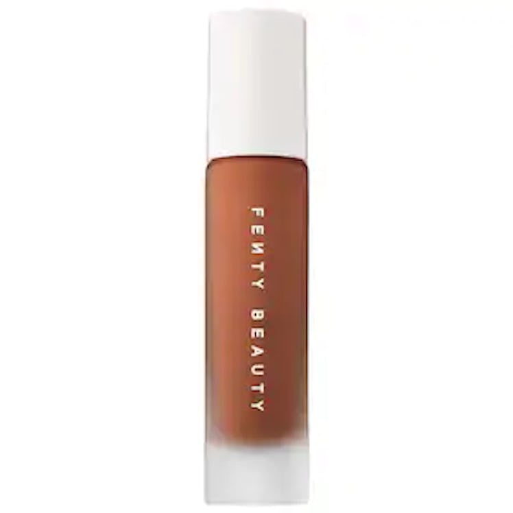 FENTY BEAUTY BY RIHANNA Pro Filt'r Soft Matte Longwear Foundation 