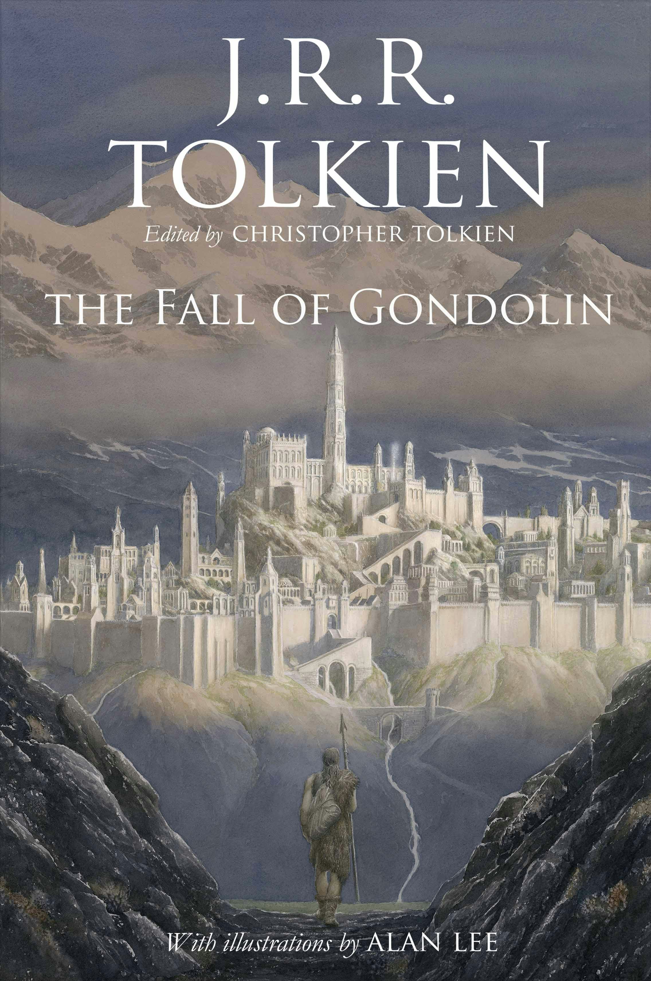 15 New Fantasy Books Like 