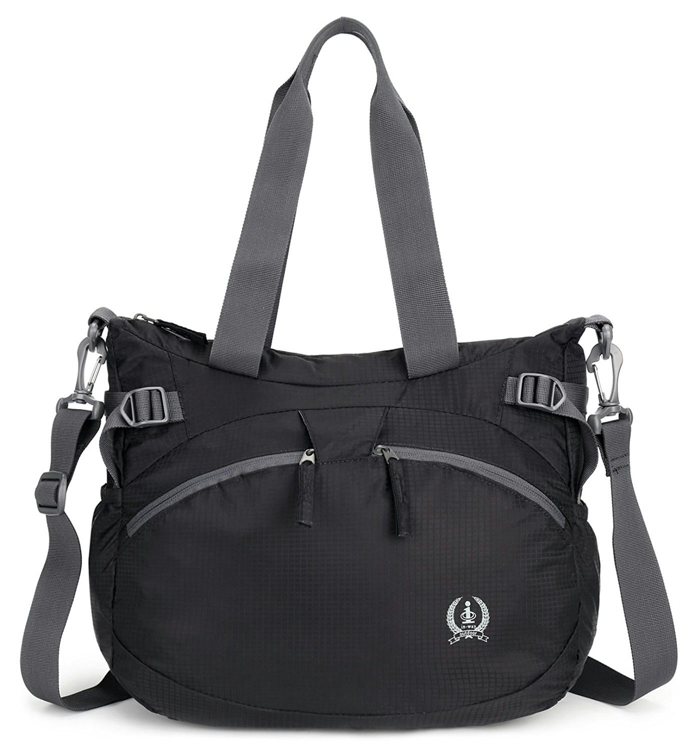 best workout bags for women