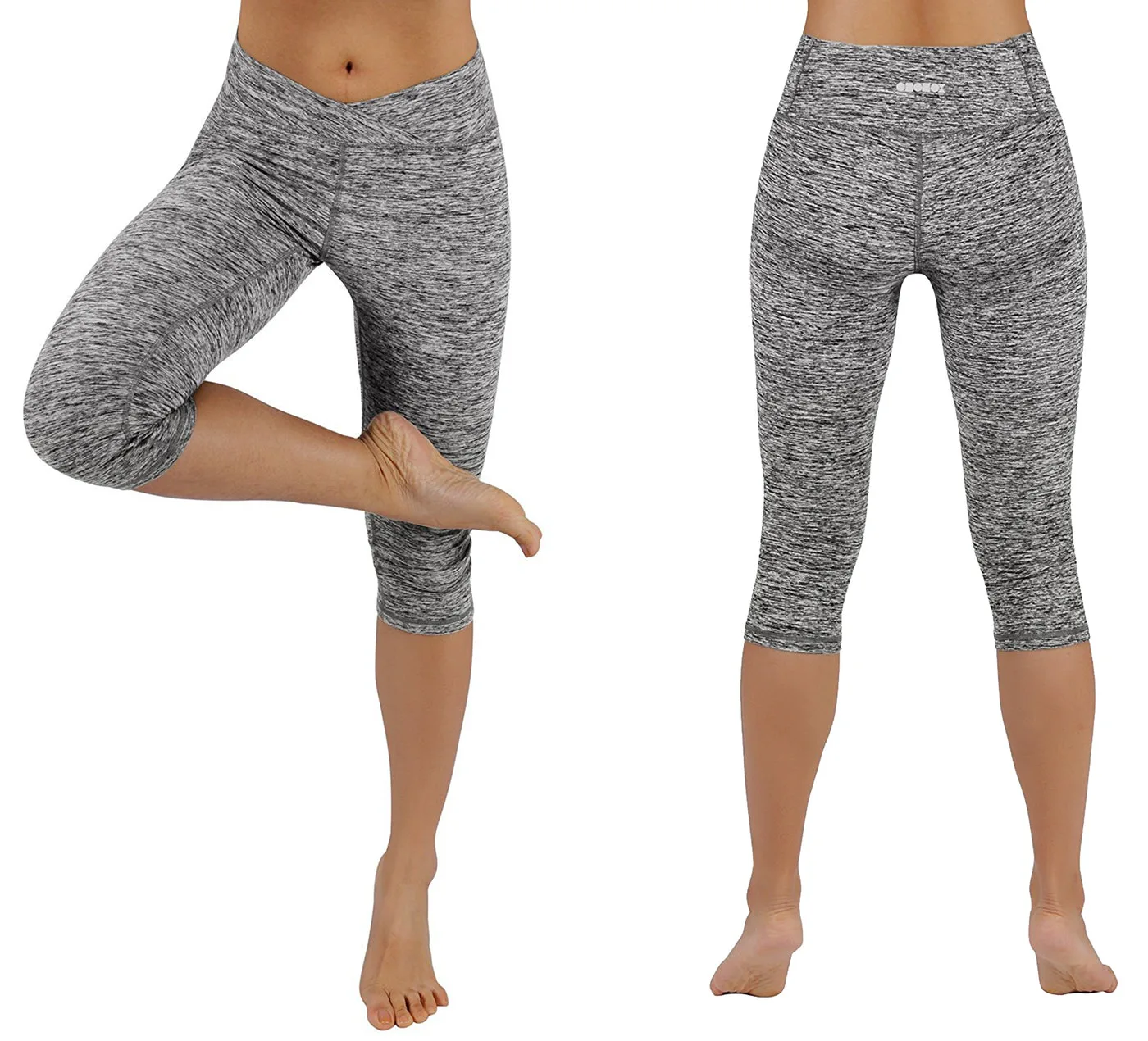 thick girl yoga pants