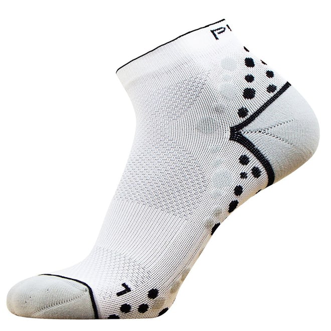 Pure Compression Ultra-Comfortable Running Socks