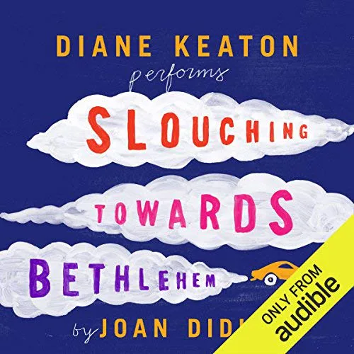 14 Audiobooks Narrated By Celebrities To Turn On Instead Of Watching TV