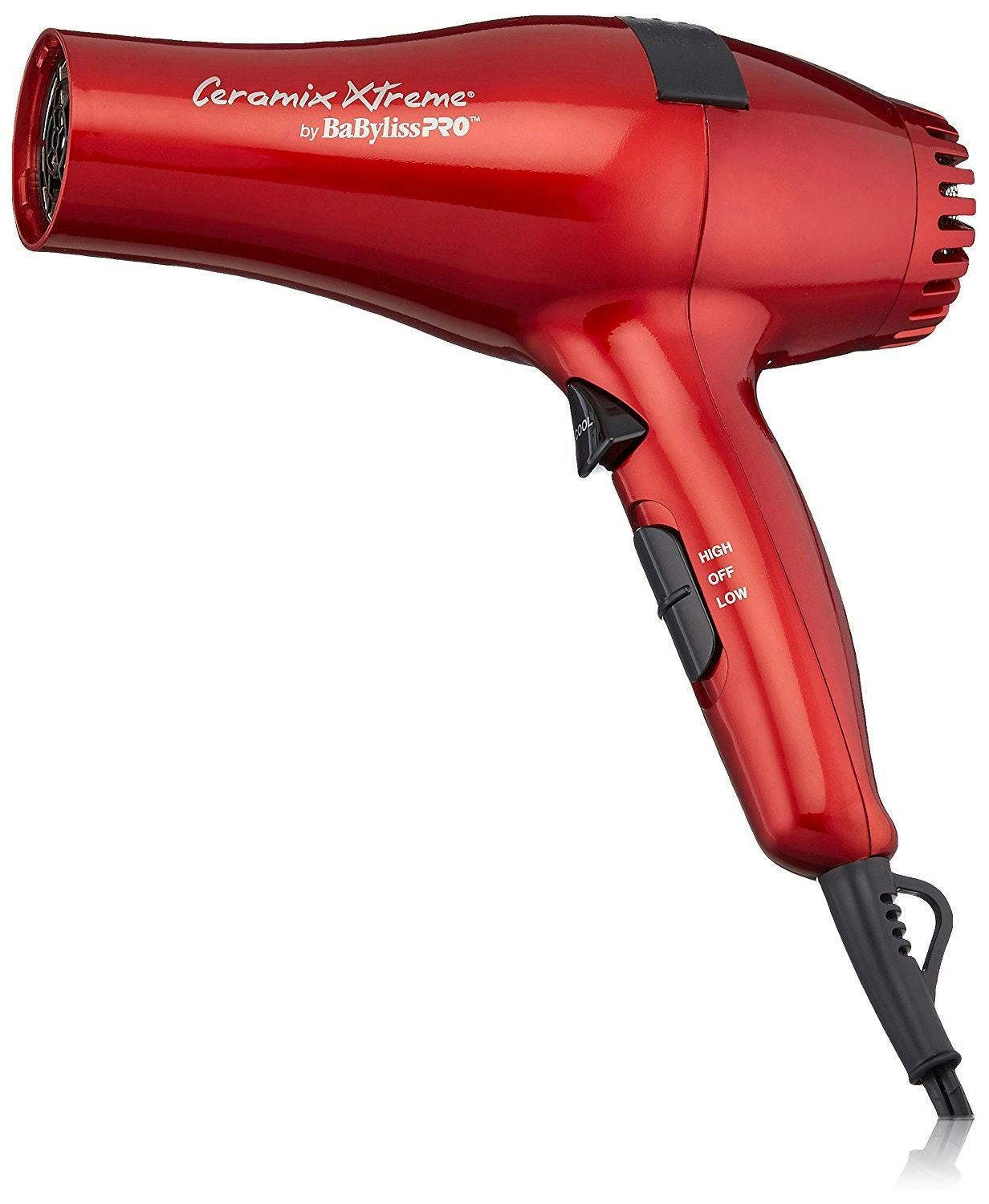 The 10 Best Inexpensive Blow Dryers