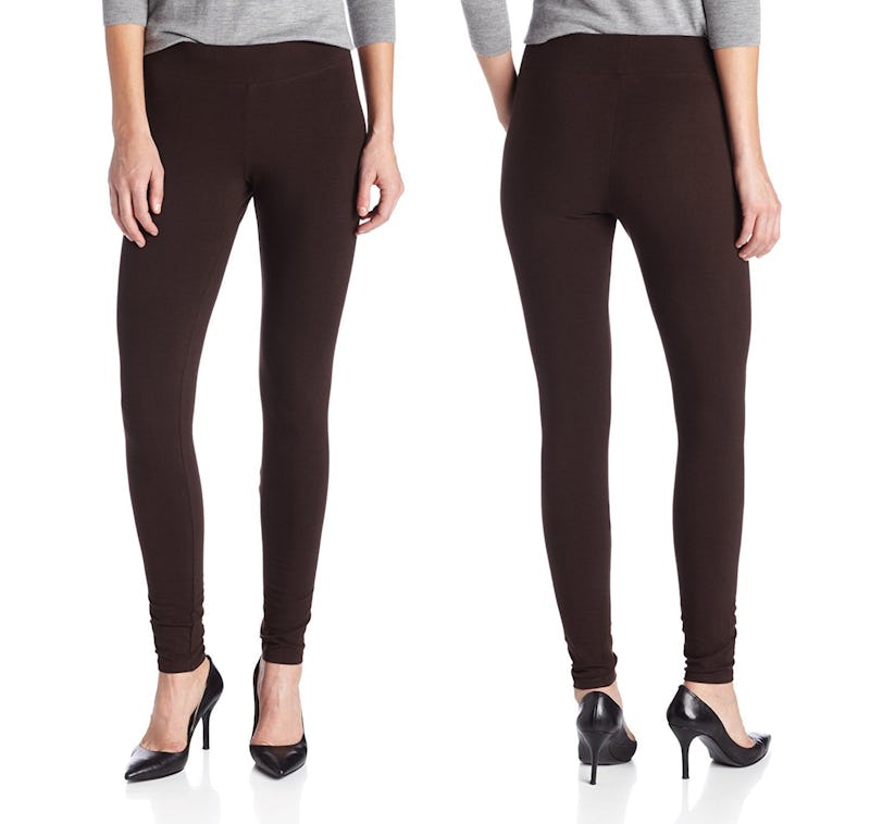 Leggings That Aren't Tightvnc  International Society of Precision  Agriculture
