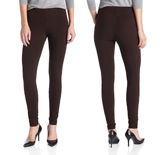 Hue Women's Ultra Leggings