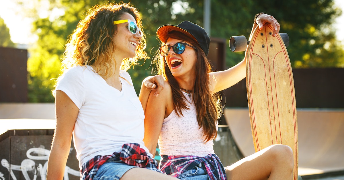 Best Website To Meet People Best Website To Meet People