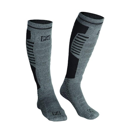 The 3 Best Electric Socks