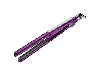 Infiniti Pro by Conair Tourmaline Ceramic Flat Iron