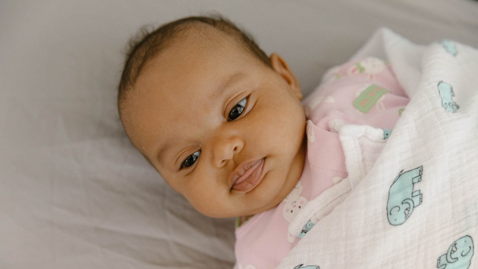 Why Is My Baby Constantly Sticking Their Tongue Out An Expert Explains why-is-my-baby-constantly-sticking-their-tongue-out-an-expert-explains