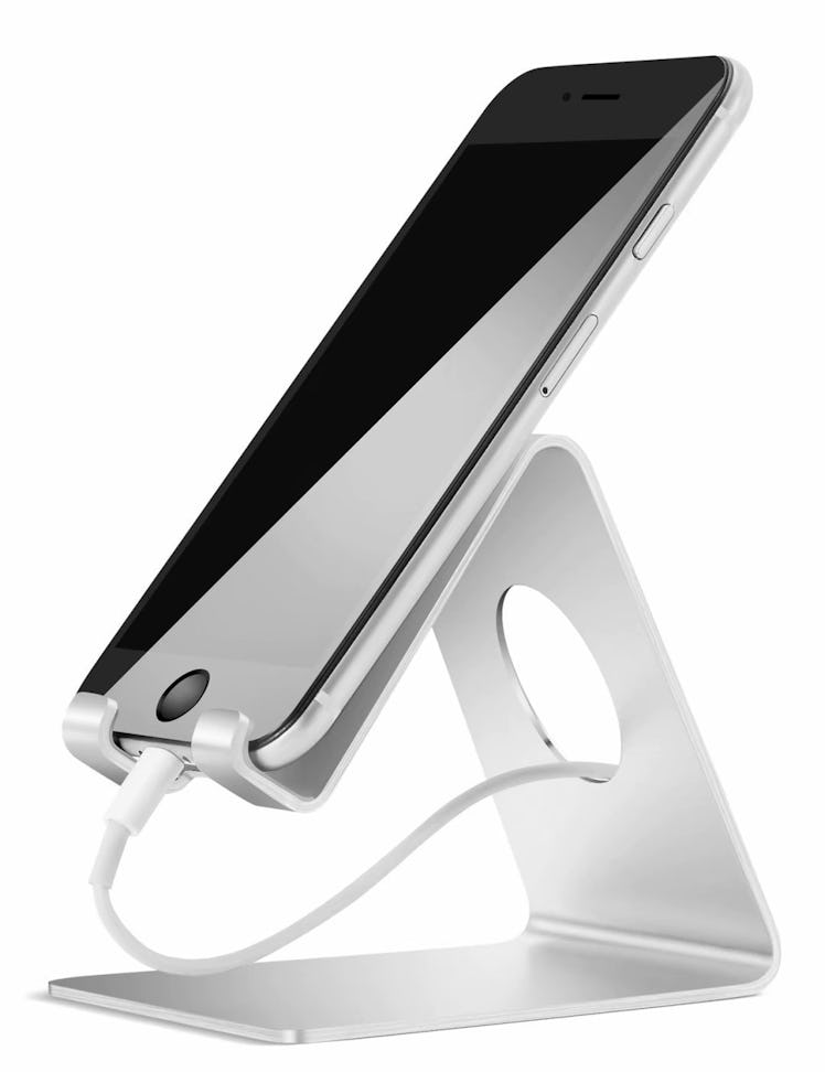 Lamicall Cell Phone Stand