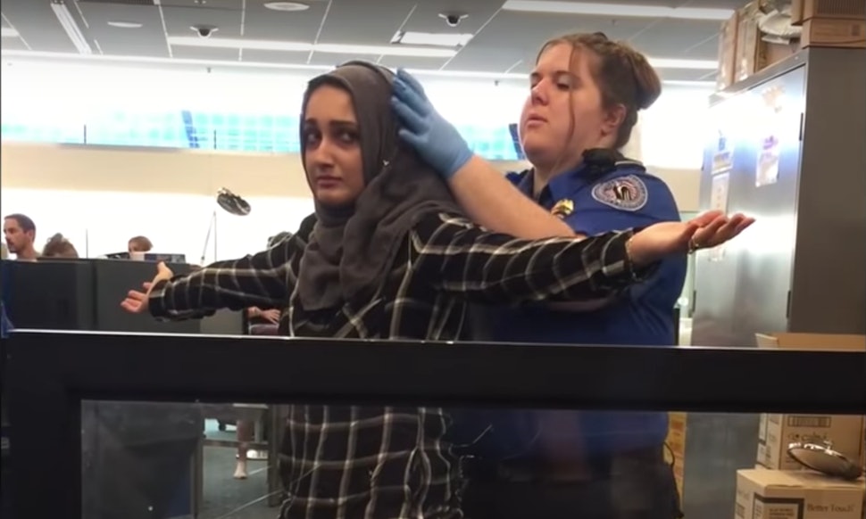 ÙØªÙجة Ø¨ØØ« Ø§ÙØµÙر ع٠زÙÙØ¨ Ù
ÙØ±Ø´Ø§Ùت