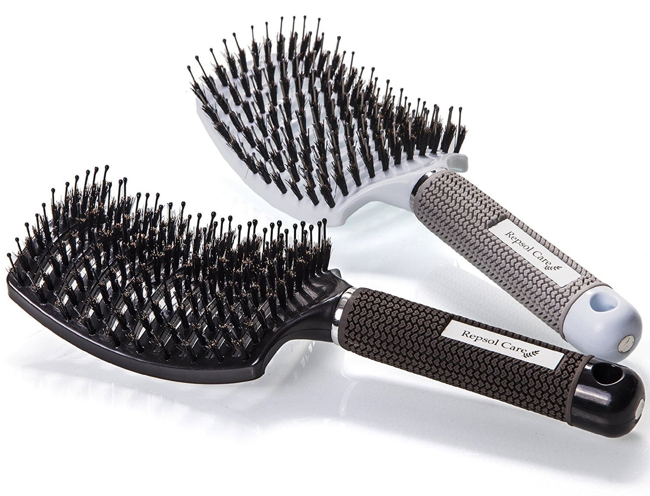 The 7 Best Boar Bristle Brushes For Healthier Hair