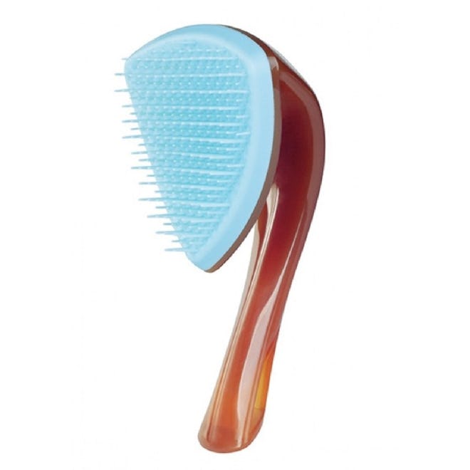 Cricket Ultra Smooth Detangling Brush