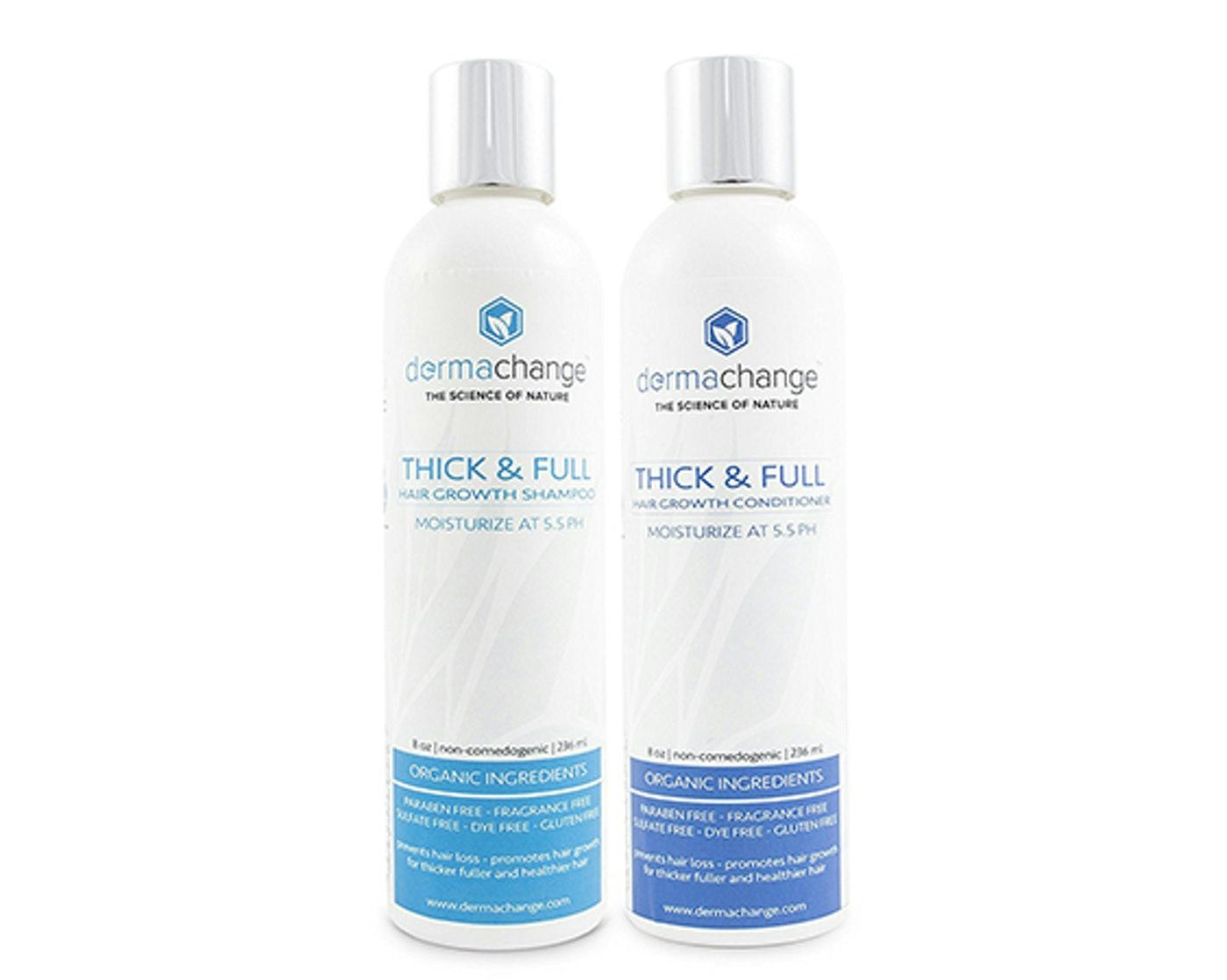 The 10 Best Sulfate Free Shampoos And Conditioners For Curly Hair The 10 Best Sulfate Free Shampoos And Conditioners For Curly Hair Why You Should Be Using Them